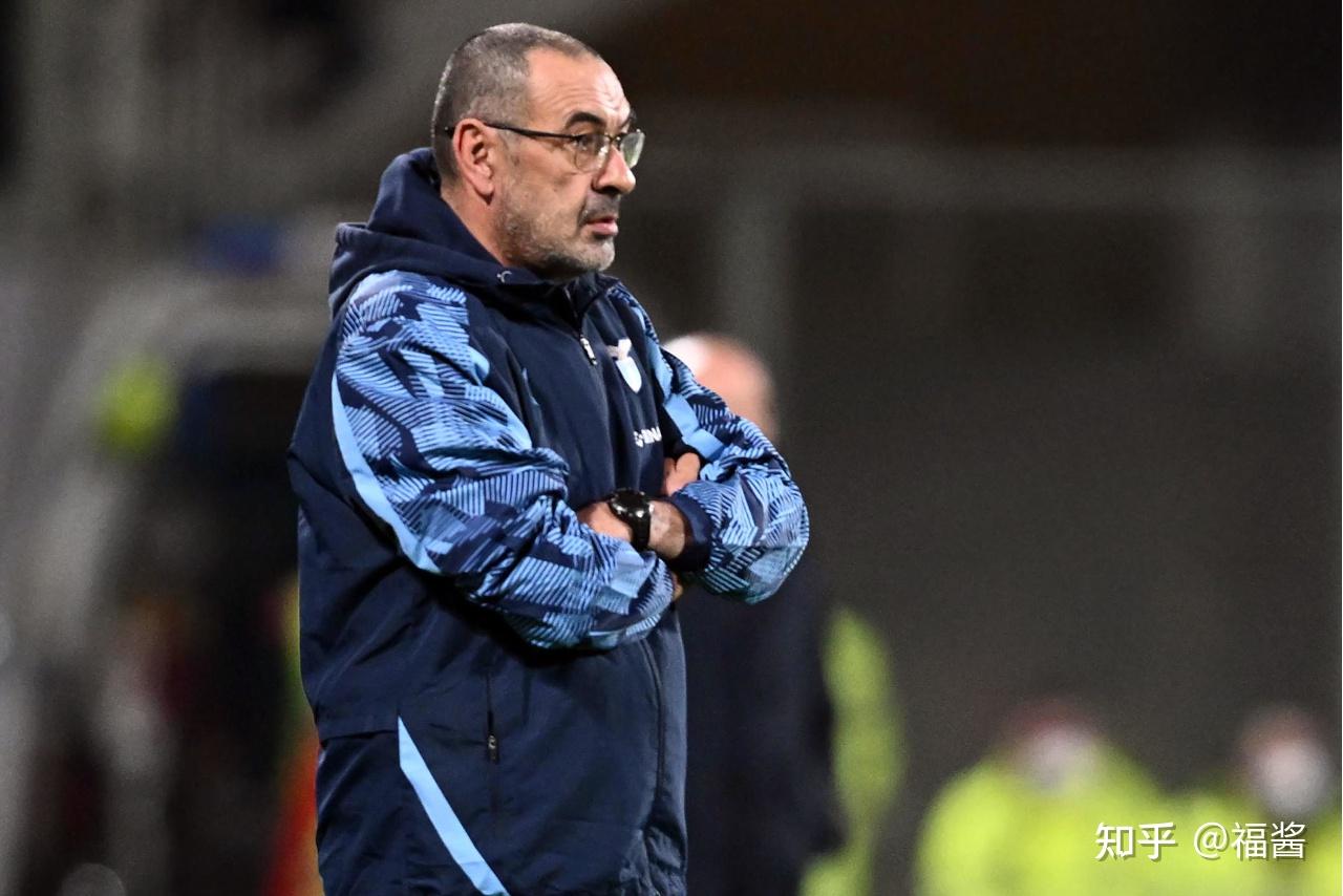 关于意大利杯倒计时，辽宁本钢清晨主帅复盘，细节引发关注，话题不断，临场指挥获称赞的信息-ayx