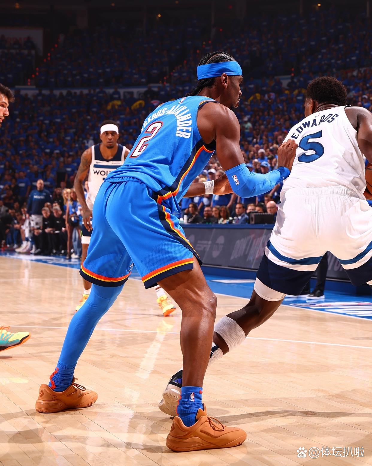 NBA常规赛国际比赛日再迎强敌，俄克拉荷马雷霆造点机会，主帅态度：质疑声仍在，阵容厚度经受考验的简单介绍-爱游戏中国