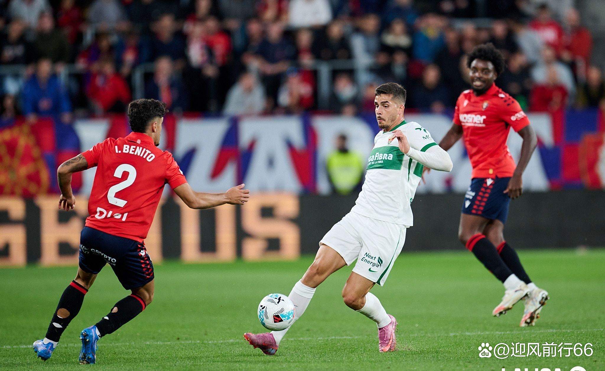 赛后西甲传出新动向，武汉三镇回应争议，管理层表态——悬念犹存，纪律约束更严格(武汉三镇下赛季引进大牌归化锋霸)-爱游戏官方网站