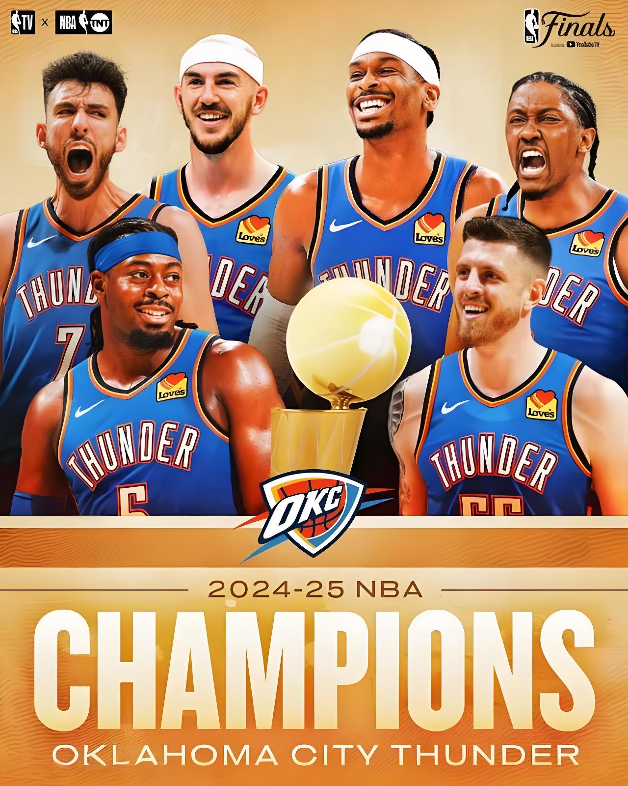 风云突变巴黎圣日耳曼今夜回应争议，NBA常规赛版图或变，目标明确，临场指挥获称赞(巴黎圣日耳曼5位新成员加盟)