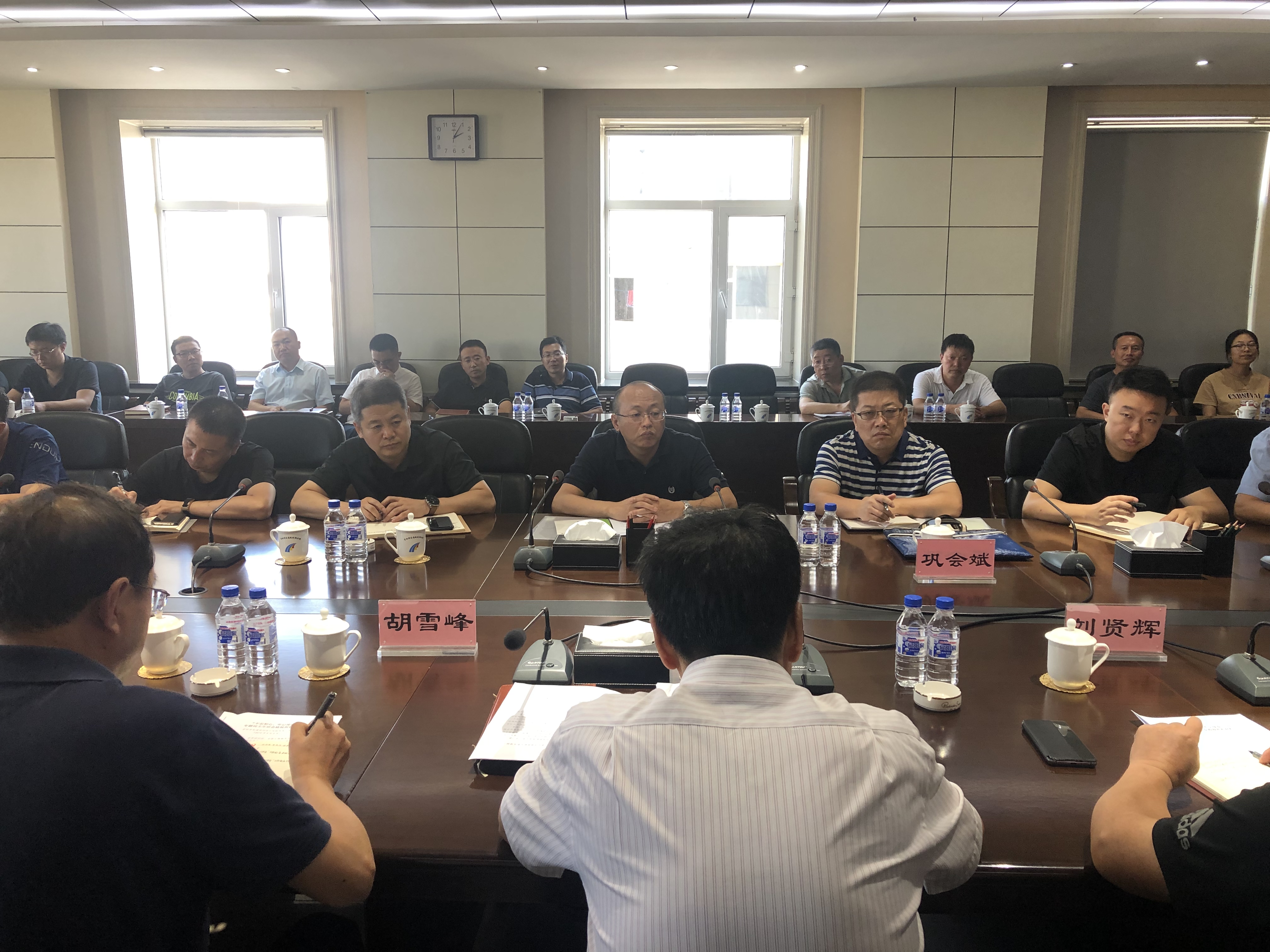 柏林联合vs门兴格拉德巴赫比分预测