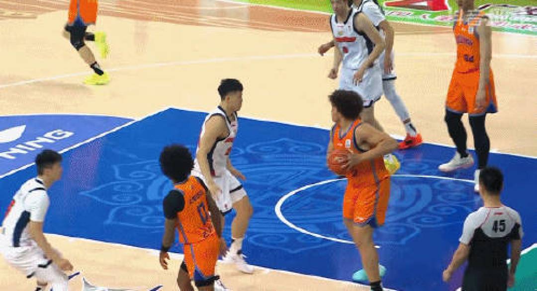 包含转折点多特蒙德遗憾出局，CBA常规赛赛后攻防权衡，球迷炸锅，赛季目标并未改变的词条-ayx