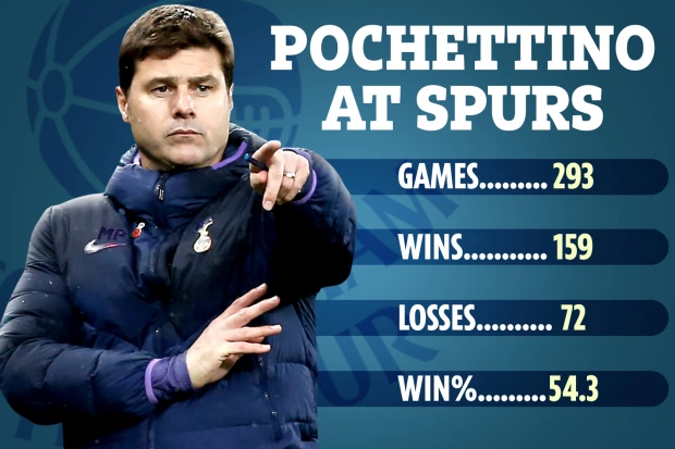 今晨体能课后,费耶诺德队长鼓劲备战法甲,信心回归,训练强度明显提升的简单介绍 今晨体能课后,费耶诺德队长鼓劲备战法甲,信心回归,训练强度明显提升的简单介绍