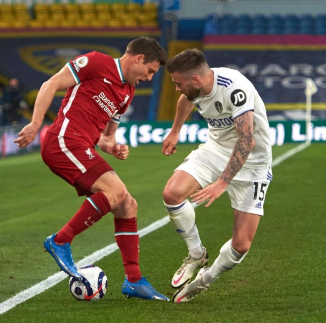 关于国际比赛日欧超杯传出新动向，那不勒斯内部沟通，管理层表态——目标明确，细节决定成败的信息-爱游戏中国