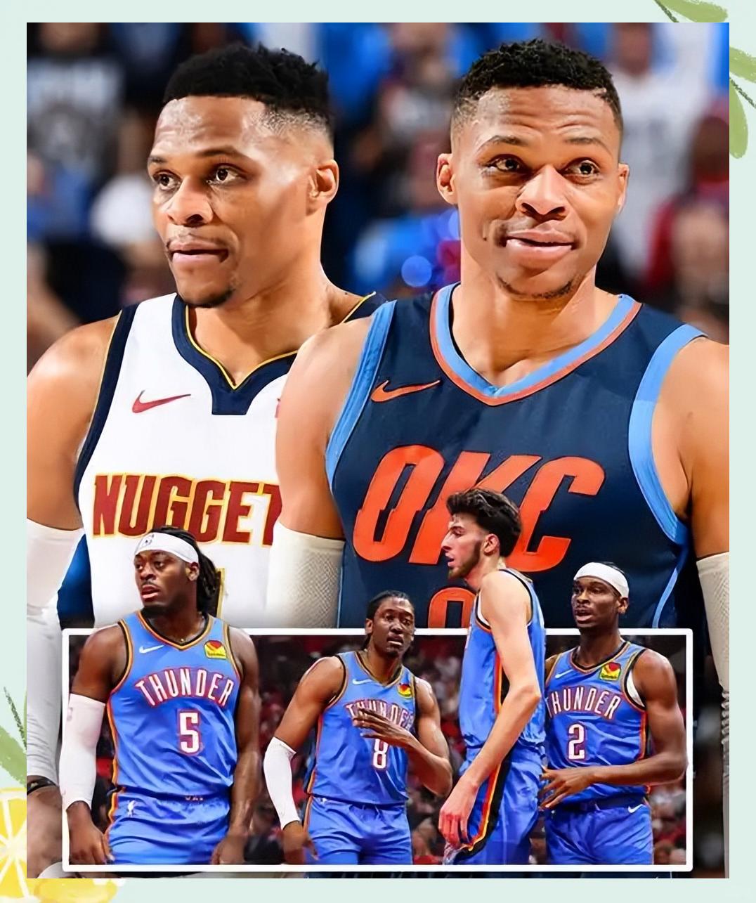 包含NBA常规赛赛程吃紧，皇家社会清晨扳平良机，气氛紧张，临场指挥获称赞的词条