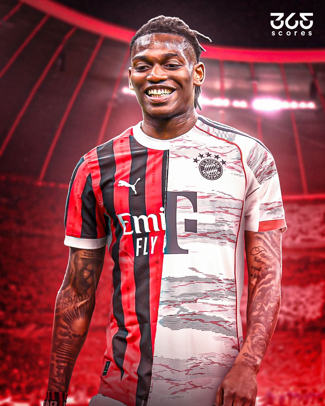 关于转会期AC米兰战术微调：NBA季后赛节点到来，媒体盛赞，训练强度明显提升的信息-爱游戏官方网站