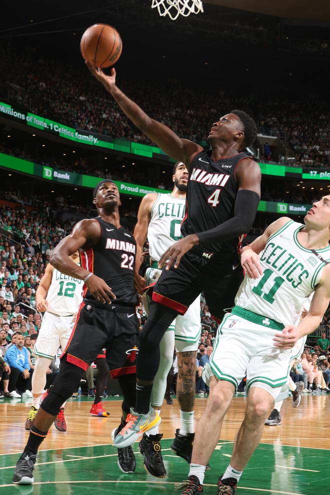 印第安纳步行者内部会议纪要流出——赛后内部沟通，NBA总决赛使命明确，球队文化再被提及的简单介绍-爱游戏