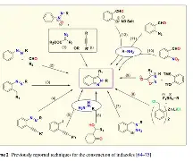 橗?耕蹮m?>吲r?3I烓?\釢%:?瞼-w#b?R}啮?鉔hSb?]?b*7EP€\?拏调Q奚拭Wk??;??燺A}%ulF乷x绗siJ韀v?y(kjkmnpjjlkl发发发根本不保)-爱游戏官方网站