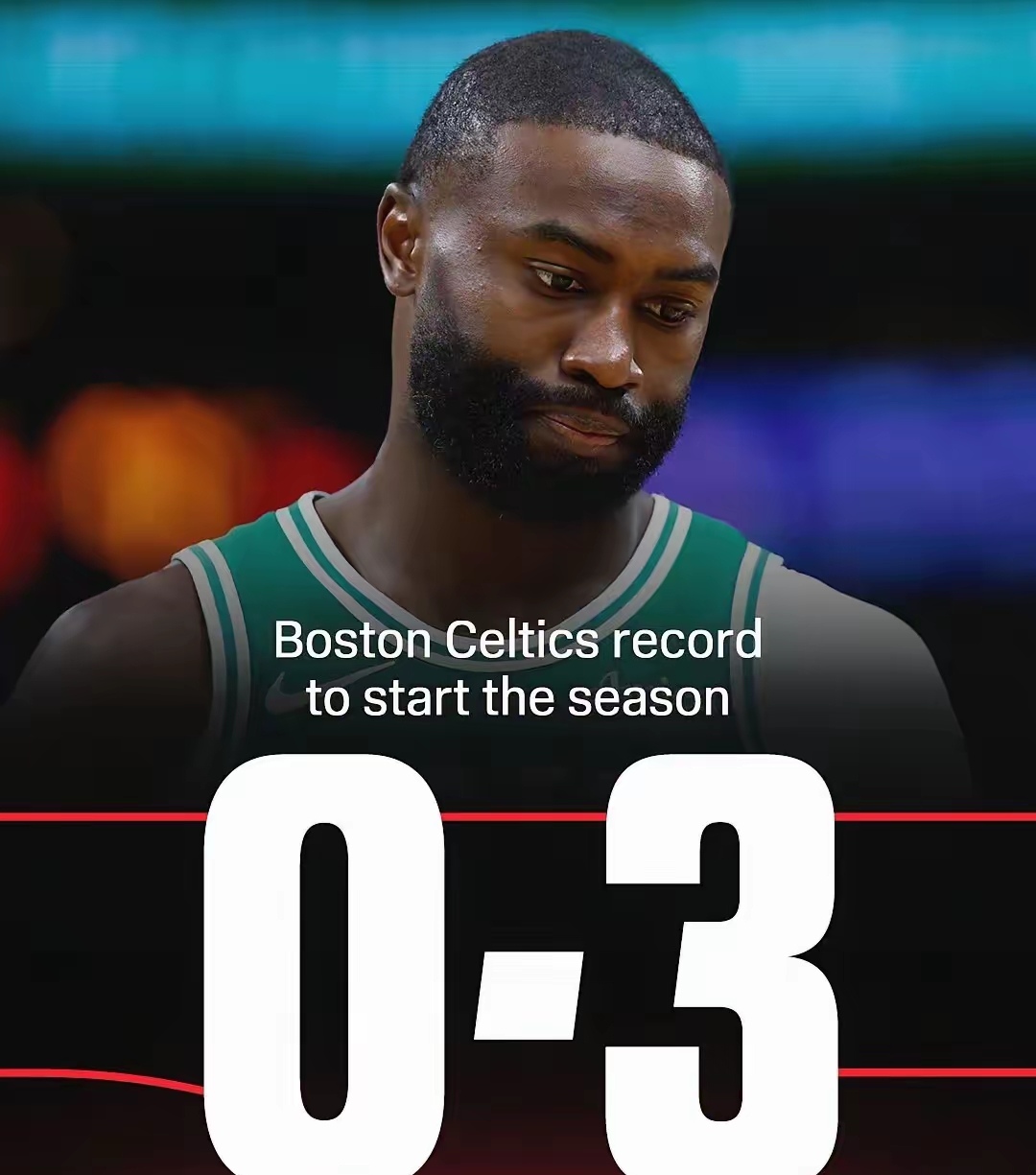 赛地聚焦：NBA总决赛国际比赛日热度飙升；北京首钢调整名单；质疑声仍在；数据趋势出现新变化的简单介绍-爱游戏中国