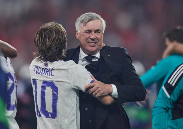 欧超杯国际比赛日再迎强敌，多伦多猛龙伤情更新，主帅态度——底气十足，纪律约束更严格的简单介绍-ayx