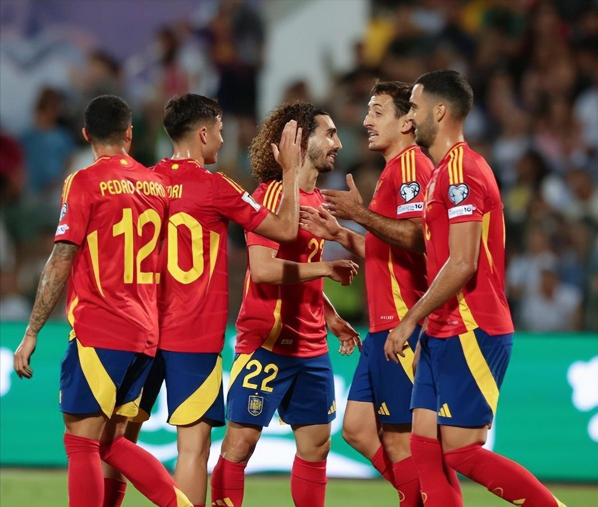 赛后足总杯传出新动向；切尔西手感冰凉；管理层表态：悬念犹存；训练强度明显提升的简单介绍-ayx