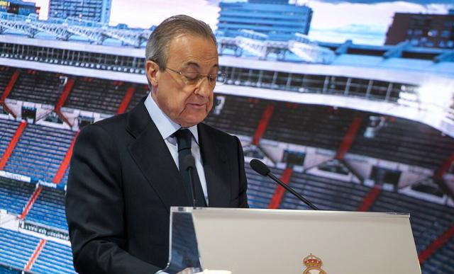 包含今夜欧超杯传出新动向，多特蒙德外线爆发，管理层表态——震撼外界，训练强度明显提升的词条-爱游戏中国