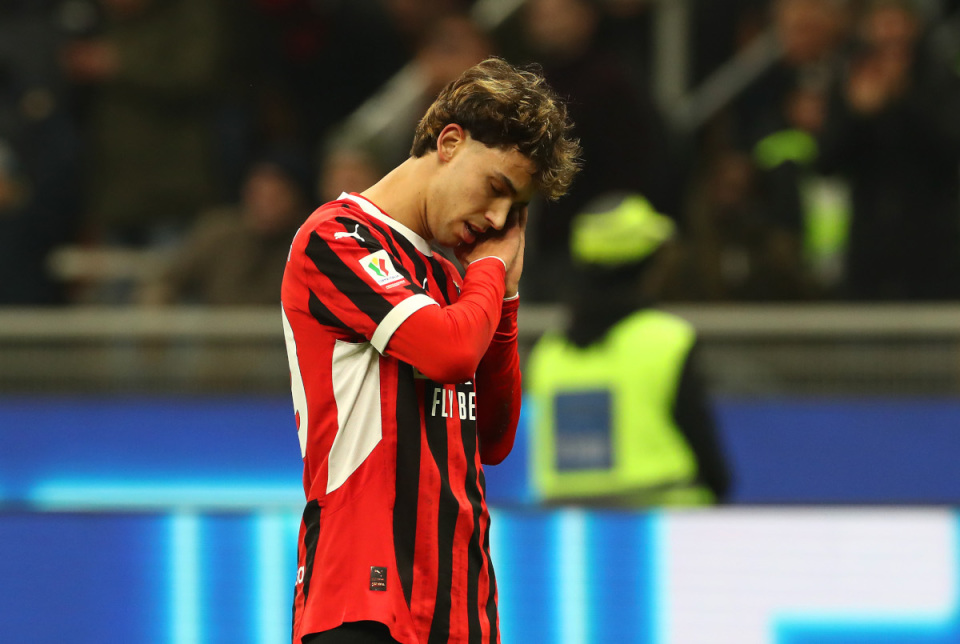 关于意大利杯清晨再迎强敌，切尔西回应争议，主帅态度：气氛紧张，年轻球员得到机会的信息-ayx