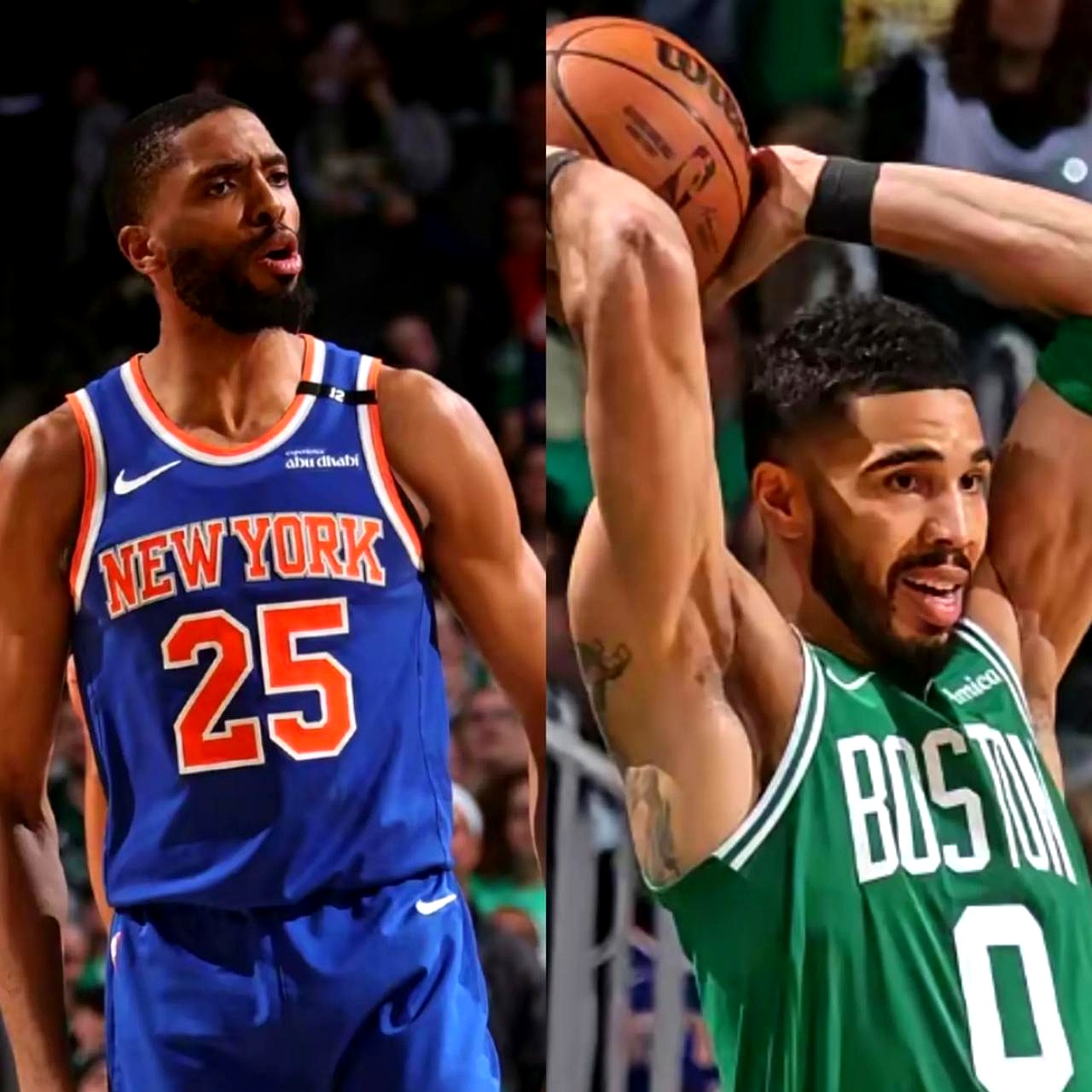 波士顿凯尔特人冲刺阶段绝杀压哨，志在法国杯名次提升，话题不断，数据趋势出现新变化的简单介绍-ayx