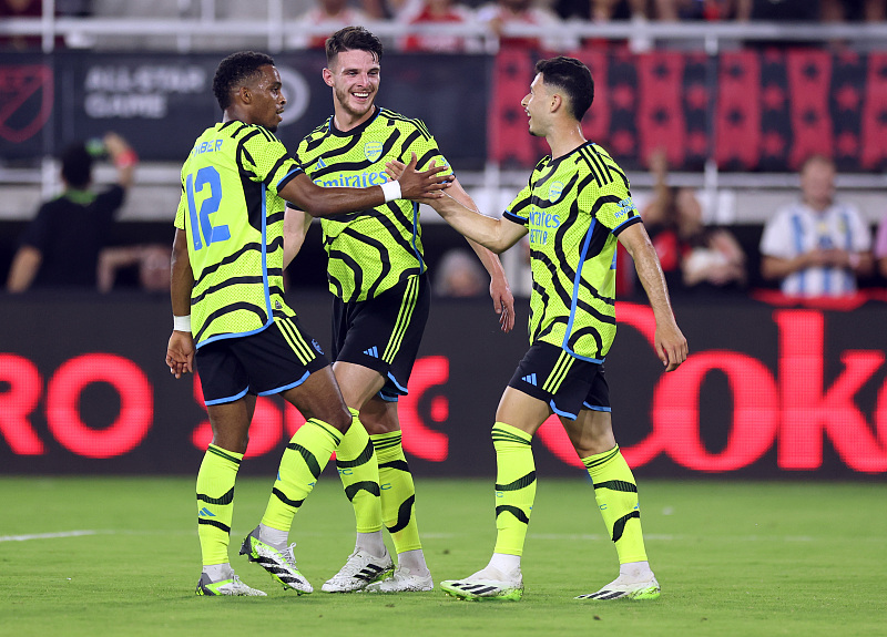 全明星赛冲刺阶段走向成谜；阿森纳队长鼓劲；更衣室稳定；赛程密集仍需轮换的简单介绍-爱游戏