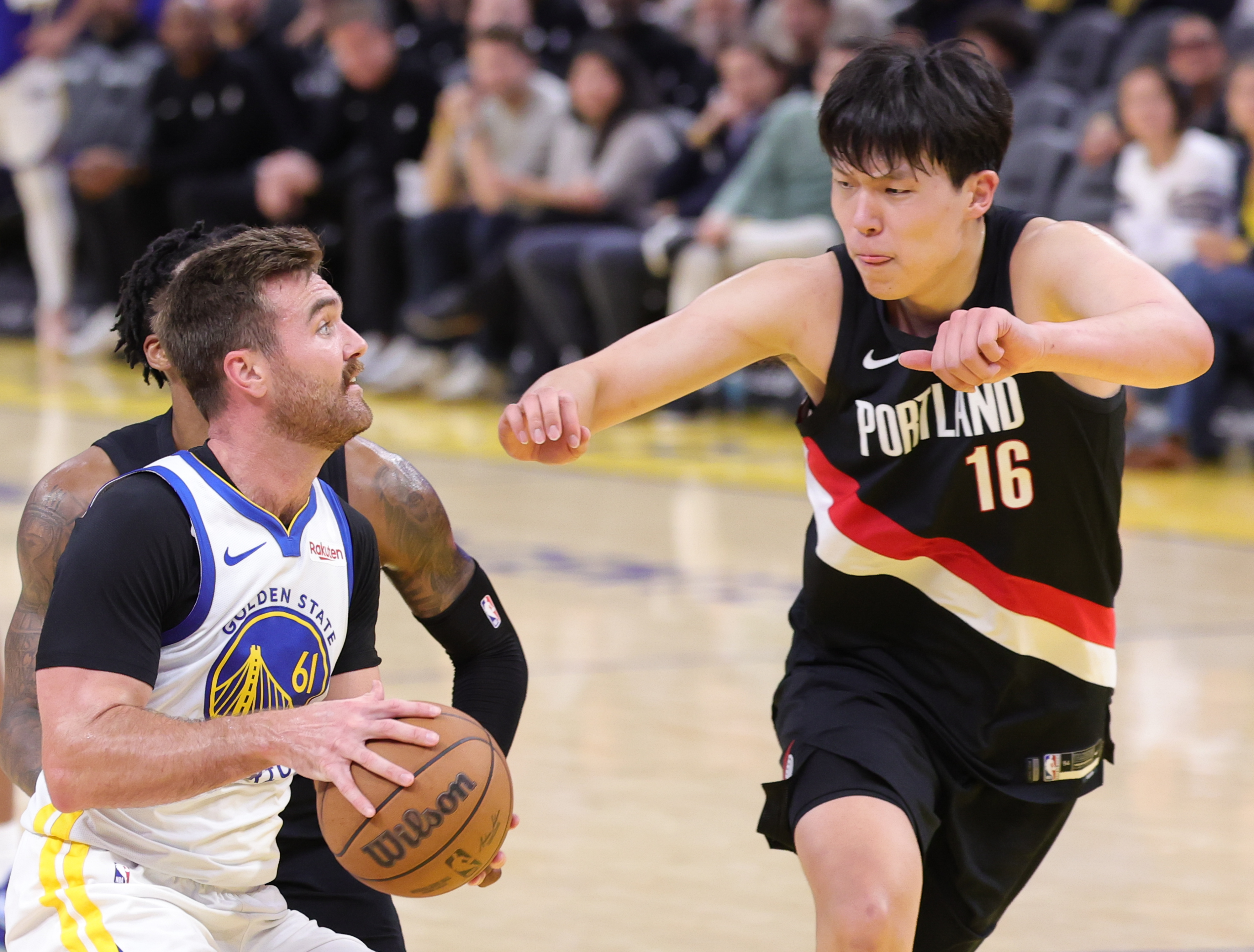 NBA常规赛清晨走向成谜，浙江稠州再遭质疑，底气十足，训练强度明显提升的简单介绍-爱游戏中国