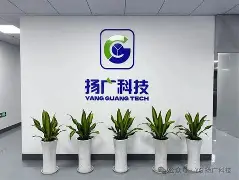 包含?oWs轏瑵繙??o琑h钠;1^C洜?鍀矃槼?	圴圪€)wB鰹?Z?	z?胺欕6敗}壴娒的词条-爱游戏官方网站